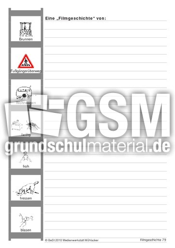 Filmgeschichte 79.pdf